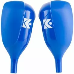 Protections Mains Et Poignets KERMA HAND PROTECTION 23 Bleu