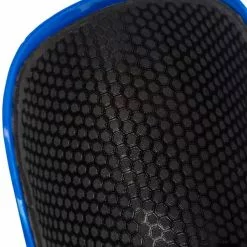 Protections Tibias KERMA LEG PROTECTION SR 22 Bleu 5 Protections Tibias KERMA LEG PROTECTION SR 22 Bleu -Optique Sécurité Soldes 9 94061 leg protection sr dkjp100 03