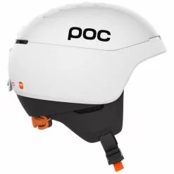Casques Ski POC MENINX RS MIPS HYDROGEN WHITE 23 Blanc -Optique Sécurité Soldes 9 94685 meninx rs mips hydrogen white 10480 1001 03