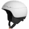 Casques Ski POC MENINX HYDROGEN WHITE 23 Blanc