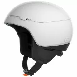 Casques Ski POC MENINX HYDROGEN WHITE 23 Blanc