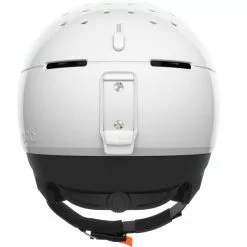 Casques Ski POC MENINX HYDROGEN WHITE 23 Blanc 7 Casques Ski POC MENINX HYDROGEN WHITE 23 Blanc -Optique Sécurité Soldes 9 94687 meninx hydrogen white 10477 1001 04