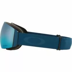 Masques De Ski OAKLEY FLIGHT DECK M POSEIDON PRIZM SAPPHIRE 23 Bleu -Optique Sécurité Soldes 9 96371 flight deck m poseidon prizm sapphire oo7064 b2 03