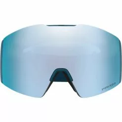 Masques De Ski OAKLEY FALL LINE L POSEIDON PRIZM SAPPHIRE 23 Bleu -Optique Sécurité Soldes 9 96528 fall line l poseidon prizm sapphire oo7099 44 03