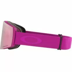 Masques De Ski OAKLEY FALL LINE M ULTRA PURPLE PRIZM HI PINK 23 Rose -Optique Sécurité Soldes 9 96548 fall line m ultra purple prizm hi pink oo7103 44 03