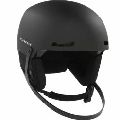 Casques Ski OAKLEY MOD1 PRO SL BLACKOUT 23 Noir