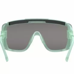 Lunettes De Soleil Sport POC DEVOUR GLACIAL APOPHYLLITE GREEN 21 Vert -Optique Sécurité Soldes 9 97506 devour glacial apophyllite green dvg1001 1576 04