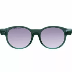 Lunettes De Soleil Sport POC AVAIL MOLDANITE GREEN 21 Vert -Optique Sécurité Soldes 9 97508 avail moldanite green av1001 1442 03