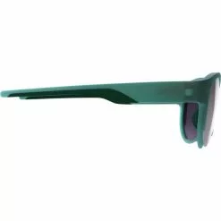 Lunettes De Soleil Sport POC AVAIL MOLDANITE GREEN 21 Vert -Optique Sécurité Soldes 9 97508 avail moldanite green av1001 1442 04