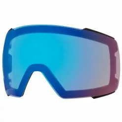 Masques De Ski SMITH AS I/O MAG EVERGLADE CPS PLATINUM MIRROR 22 Vert / Gris -Optique Sécurité Soldes 9 97544 as io mag everglade cps platinum mirror m00427 019995t 03