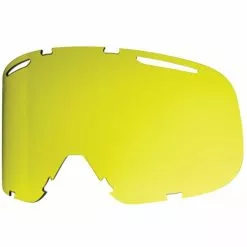 Masques De Ski SMITH RIOT POLAR VIBRANT CPS PLATINUM MIRROR 22 Bleu / Violet / Blanc 5 Masques De Ski SMITH RIOT POLAR VIBRANT CPS PLATINUM MIRROR 22 Bleu / Violet / Blanc -Optique Sécurité Soldes 9 97570 riot polar vibrant cps platinum mirror m00672 06u995t 03