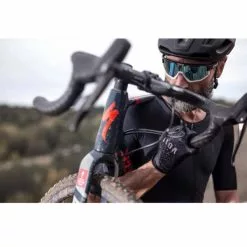 Lunettes De Soleil Sport BLIZ FUSION MATT BLACK 22 Noir / Bleu 10 Lunettes De Soleil Sport BLIZ FUSION MATT BLACK 22 Noir / Bleu -Optique Sécurité Soldes 9 97674 fusion matt black z52105 10 05