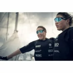 Lunettes De Soleil Sport BLIZ FUSION MATT BLACK 22 Noir / Bleu 11 Lunettes De Soleil Sport BLIZ FUSION MATT BLACK 22 Noir / Bleu -Optique Sécurité Soldes 9 97674 fusion matt black z52105 10 06