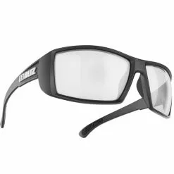 Lunettes De Soleil Sport BLIZ DRIFT POL BLACK 22 Noir
