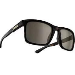 Lunettes De Soleil Lifestyle BLIZ LUNA DEMI BROWN 22 Marron