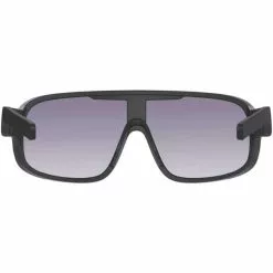 Lunettes De Soleil Sport POC ASPIRE URANIUM BLACK VIOLET GOLD MIRROR 22 Noir 8 Lunettes De Soleil Sport POC ASPIRE URANIUM BLACK VIOLET GOLD MIRROR 22 Noir -Optique Sécurité Soldes 9 98576 asp20121002vgm 04