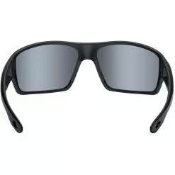 Lunettes De Soleil Sport CEBE STRICKLAND BLACK MATTE-ZONE POLARIZED GREY SILVER 22 Noir -Optique Sécurité Soldes 9 99196 strickland black matte zone polarized grey silver cs08601 03