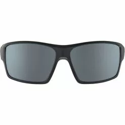 Lunettes De Soleil Sport CEBE STRICKLAND BLACK MATTE-ZONE POLARIZED GREY SILVER 22 Noir -Optique Sécurité Soldes 9 99196 strickland black matte zone polarized grey silver cs08601 04