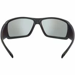 Lunettes De Soleil Sport CEBE UTOPY BLACK MATTE-ZONE POLARIZED GREY SILVER 22 Noir 7 Lunettes De Soleil Sport CEBE UTOPY BLACK MATTE-ZONE POLARIZED GREY SILVER 22 Noir -Optique Sécurité Soldes 9 99198 utopy black matte zone polarized grey silver cs09701 04