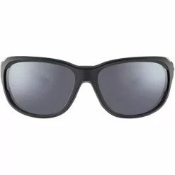 Lunettes De Soleil Sport CEBE EVEREST BLACK POWDER PINK MATTE-ZONE BROWN SILVER AF 22 Noir / Rose -Optique Sécurité Soldes 9 99199 everest black powder pink matte zone brown silver af cs03101 03