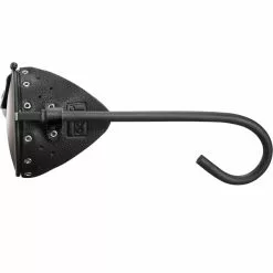 Lunettes De Soleil Sport JULBO VERMONT NOIR/NOIR ALTI ARC 4+ 22 Noir -Optique Sécurité Soldes 9 99206 vermont noir noir alti arc 4 j0106123 03