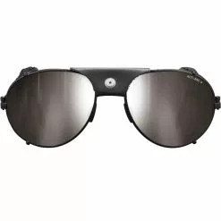 Lunettes De Soleil Sport JULBO CHAM NOIR / NOIR ALTI ARC4+ 22 Noir -Optique Sécurité Soldes 9 99209 cham noir noir alti arc4 j0206123 03