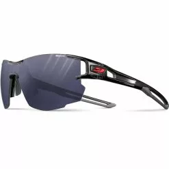 Lunettes De Soleil Sport JULBO AEROLITE GRIS/RGE RV P0-3 22 Gris