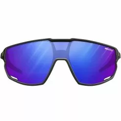Lunettes De Soleil Sport JULBO RUSH NOIR/NOIR RV P1-3HC 22 Noir 5 Lunettes De Soleil Sport JULBO RUSH NOIR/NOIR RV P1-3HC 22 Noir -Optique Sécurité Soldes 9 99233 rush noir noir rv p1 3hc j5343414 03