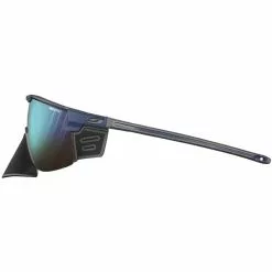 Lunettes De Soleil Sport JULBO ULTIMATE COVER BLEU RVP2-4 FLB 22 Bleu -Optique Sécurité Soldes 9 99245 ultimate cover bleu rvp2 4 flb j5473632 04