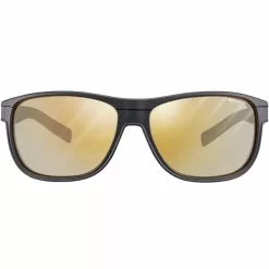 Lunettes De Soleil Lifestyle JULBO RENEGADE M NOIR RV P1-3 LAF 22 Gris / Orange -Optique Sécurité Soldes 9 99248 renegade m noir rv p1 3 laf j5493314 04