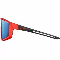 Lunettes De Soleil Sport JULBO FURY S ORANGE/NOIR 3CF FL BL 22 Bleu / Orange / Noir 5 Lunettes De Soleil Sport JULBO FURY S ORANGE/NOIR 3CF FL BL 22 Bleu / Orange / Noir -Optique Sécurité Soldes 9 99254 fury s orange noir 3cf fl bl j5501178 03