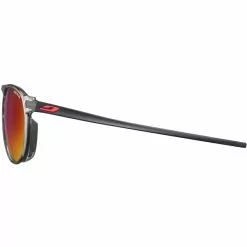 Lunettes De Soleil Lifestyle JULBO META NOIR SP3CF ML RGE 22 Noir / Rouge 5 Lunettes De Soleil Lifestyle JULBO META NOIR SP3CF ML RGE 22 Noir / Rouge -Optique Sécurité Soldes 9 99258 meta noir sp3cf ml rge j5521114 03