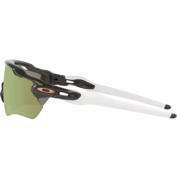 Lunettes De Soleil Sport OAKLEY RADAR EV PATH CARBON W/ PRIZM ROSE GOLD 22 Noir 2 Lunettes De Soleil Sport OAKLEY RADAR EV PATH CARBON W/ PRIZM ROSE GOLD 22 Noir – Image 2