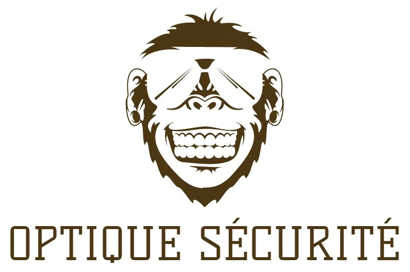 Optique Sécurité Soldes