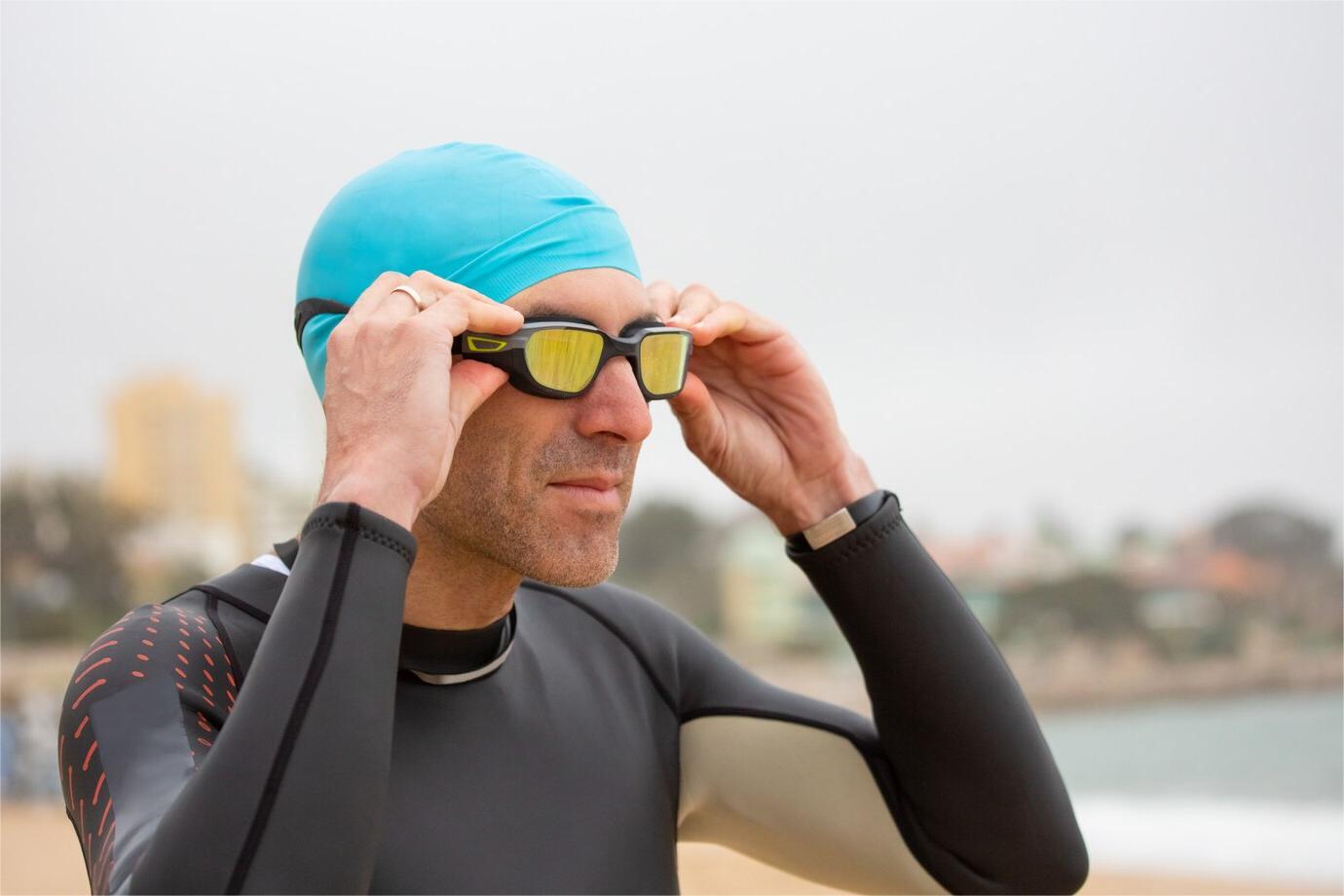 Optique Sécurité Soldes -Optique Sécurité Soldes man wetsuit wearing goggles 74855 5096 1